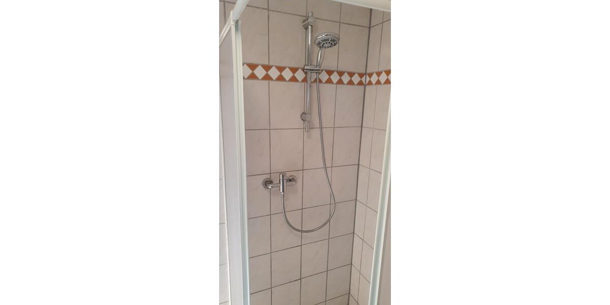 Etagenwohnung Rottenburg am Neckar - 2 Zimmer, 43 m&sup2;, 480&euro; | Angebot:26676233