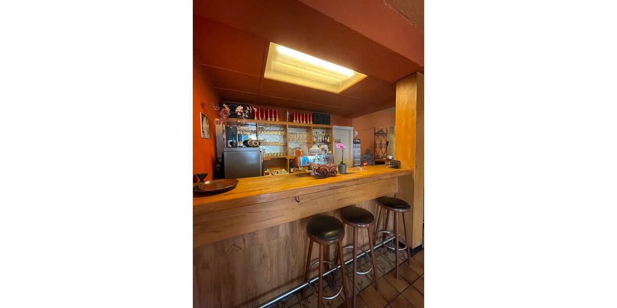 Gewerbeobjekt Wannweil - 1.650&euro; | Angebot:26677832