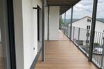 Etagenwohnung Esslingen am Neckar Oberesslingen - 2 Zimmer, 46 m&sup2;, 648&euro; | Angebot:26563800