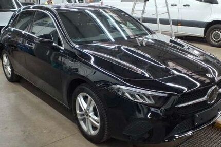 Mercedes-Benz A 250 70.000 km 26.999 &euro; Reutlingen / Mittelstadt 72766