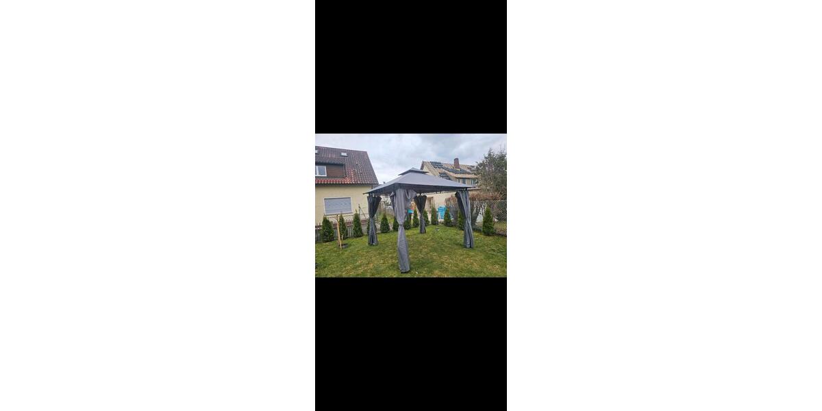 Mehrfamilienhaus, Wohnhaus Steinenbronn - 7 Zimmer, 167 m&sup2;, 3.000&euro; | Angebot:26200889