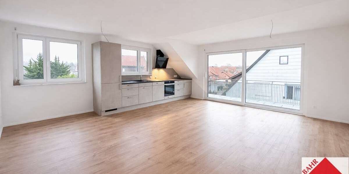 Etagenwohnung Holzgerlingen - 2.5 Zimmer, 66 m&sup2;, 1.150&euro; | Angebot:25875460