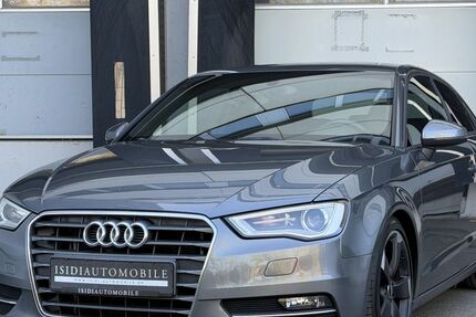 Audi A3 120.000 km 11.900 &euro; Reutlingen/Mittelstadt 72766