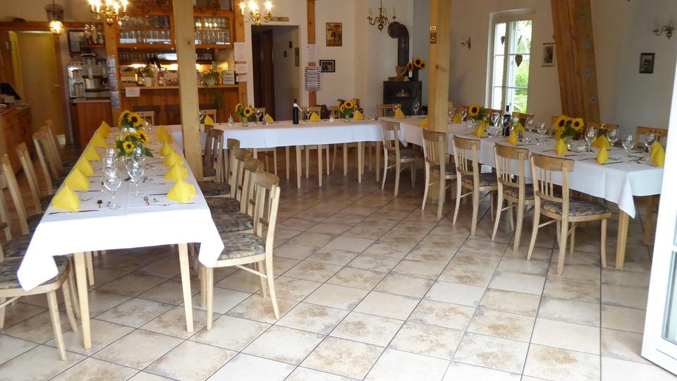 Gewerbeobjekt Kusterdingen - 1.700&euro; | Angebot:25965053