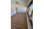 Etagenwohnung Herrenberg - 5 Zimmer, 136 m&sup2;, 530&euro; | Angebot:27600625