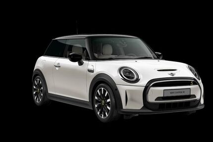 Mini Cooper SE 10.800 km 22.900 &euro; Frickenhausen 72636