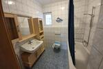 Erdgeschoßwohnung Pfullingen - 4 Zimmer, 90 m&sup2;, 1.300&euro; | Angebot:26676220