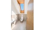 Dachgeschoßwohnung Kirchheim unter Teck - 4 Zimmer, 146 m&sup2;, 1.850&euro; | Angebot:27543065