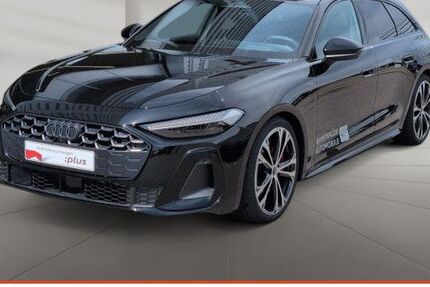 Audi A5 5.900 km 68.880 &euro; Kirchheim 73230