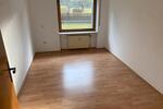 Erdgeschoßwohnung Gammertingen - 4 Zimmer, 120 m&sup2;, 1.000&euro; | Angebot:25540126