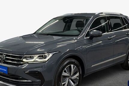 VW Tiguan 88.876 km 23.890 &euro; Reutlingen 72762