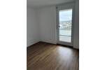 Etagenwohnung Esslingen am Neckar Weil - 4 Zimmer, 95 m&sup2;, 1.699&euro; | Angebot:25700605