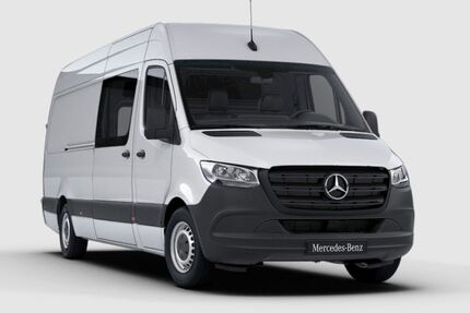 Mercedes-Benz Sprinter 139.962 km 26.180 &euro; Rottenburg am Neckar 72108