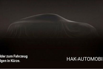 Mercedes-Benz CLA 45 AMG Shooting Brake 110.000 km 25.500 &euro; Sindelfingen 71065