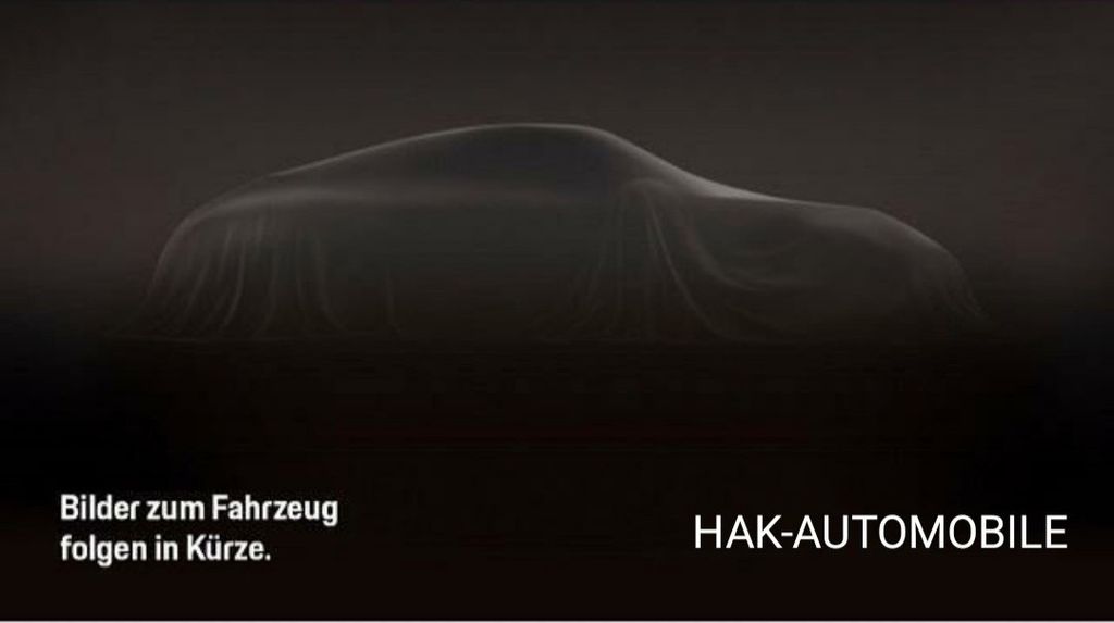 Mercedes-Benz CLA 45 AMG Shooting Brake 110.000 km 25.500 &euro; Sindelfingen 71065