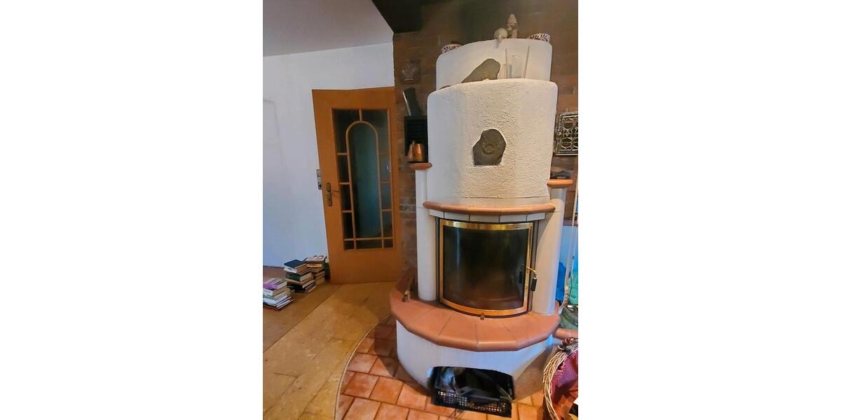 Einfamilienhaus Herrenberg - 6 Zimmer, 159 m&sup2;, 650.000&euro; | Angebot:27076145