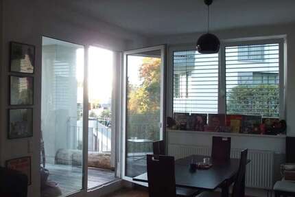 Zimmer Tübingen Lustnau - 1.200&euro; | Angebot:27692094