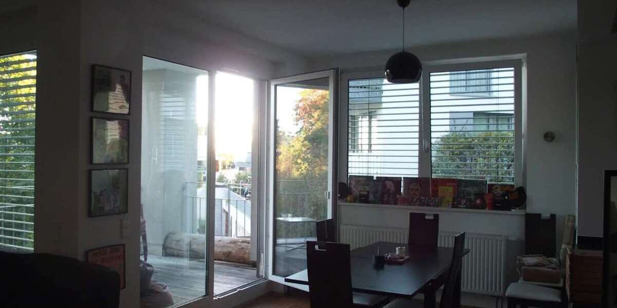Zimmer Tübingen Lustnau - 1.200&euro; | Angebot:27692094