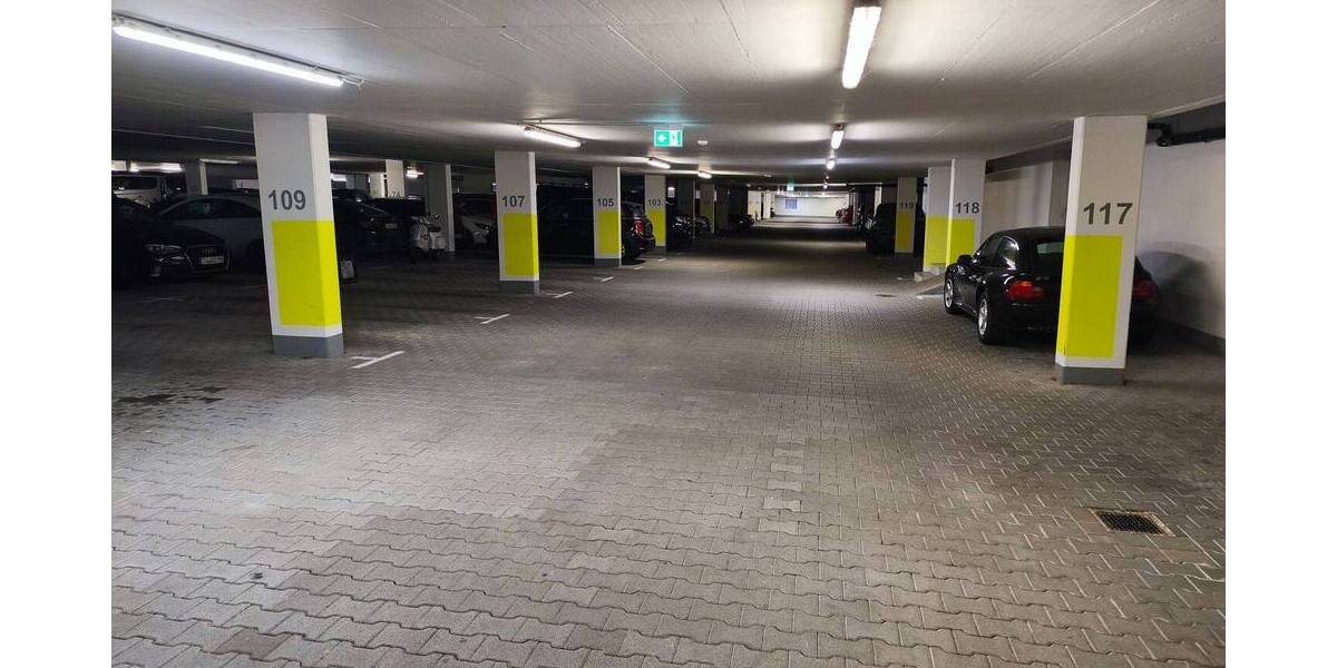 Etagenwohnung Tübingen Südstadt - 4 Zimmer, 85 m&sup2;, 628.888&euro; | Angebot:26029776