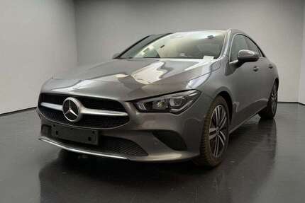 Mercedes-Benz CLA 180 140.000 km 18.499 &euro; Reutlingen 72766