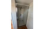 Bauernhaus, Landhaus Rottenburg am Neckar - 4 Zimmer, 135 m&sup2;, 1.100&euro; | Angebot:26565106