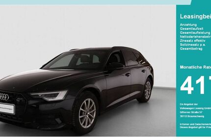 Audi A6 34.372 km 48.690 &euro; Herrenberg 71083