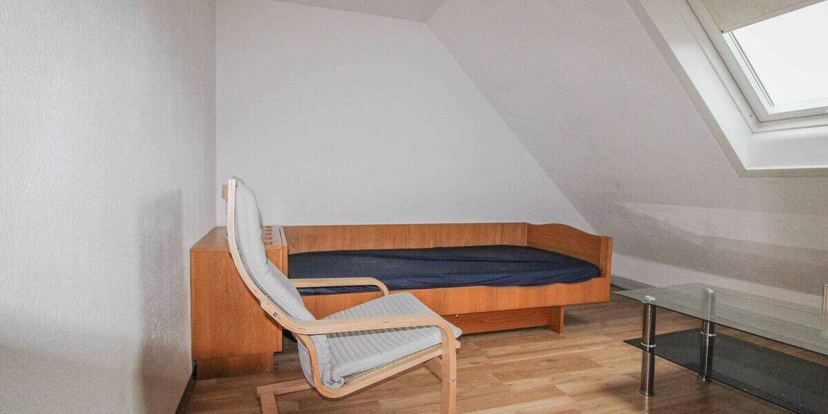 Mehrfamilienhaus, Wohnhaus Bisingen Wessingen - 8 Zimmer, 213 m&sup2;, 399.000&euro; | Angebot:26703676