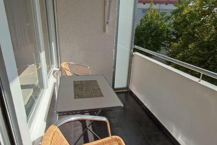 Wohnung Böblingen Dagersheim - 3 Zimmer, 67 m&sup2;, 733&euro; | Angebot:26048952