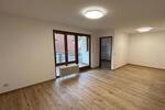 Etagenwohnung Kirchheim unter Teck - 2.5 Zimmer, 55 m&sup2;, 979&euro; | Angebot:26045323