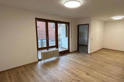 Wohnung Kirchheim unter Teck - 2.5 Zimmer, 55 m&sup2;, 979&euro; | Angebot:26045323