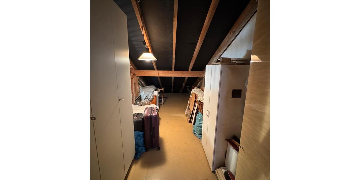 Erdgeschoßwohnung Böblingen Dagersheim - 3 Zimmer, 74 m&sup2;, 295.000&euro; | Angebot:26653169