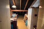 Erdgeschoßwohnung Böblingen Dagersheim - 3 Zimmer, 74 m&sup2;, 295.000&euro; | Angebot:26653169