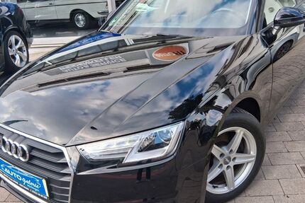 Audi A4 132.000 km 16.900 &euro; Nürtingen bei Stuttgart 72622