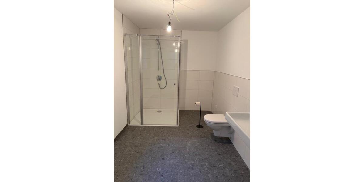 Terrassenwohnung Nürtingen - 3 Zimmer, 110 m&sup2;, 1.590&euro; | Angebot:25319652