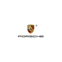 Fakturist/Garantiesachbearbeiter (m/w/d) Porsche Niederlassung Hamburg GmbH Stuttgart 70173