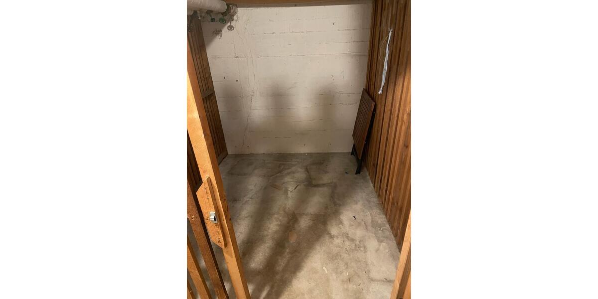 Etagenwohnung Sindelfingen - 2 Zimmer, 47 m&sup2;, 172.500&euro; | Angebot:26710716
