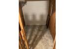 Etagenwohnung Sindelfingen - 2 Zimmer, 47 m&sup2;, 172.500&euro; | Angebot:26710716