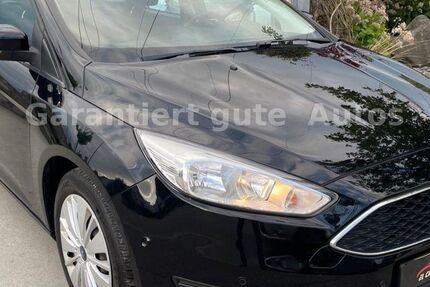 Ford Focus 84.006 km 10.200 &euro; Reutlingen 72770