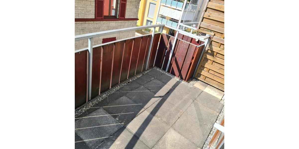 Etagenwohnung Reutlingen - 2 Zimmer, 50 m&sup2;, 225.000&euro; | Angebot:24683040