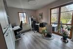 Etagenwohnung Rottenburg am Neckar - 4.5 Zimmer, 116 m&sup2;, 409.000&euro; | Angebot:26975459