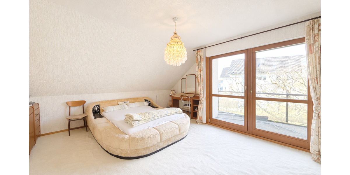 Einfamilienhaus Herrenberg Kayh - 5 Zimmer, 231 m&sup2;, 795.000&euro; | Angebot:25730772