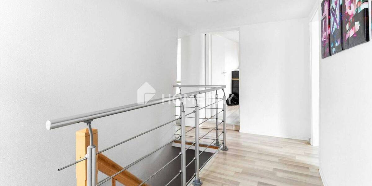 Einfamilienhaus Bisingen - 1 Zimmer, 220 m&sup2;, 421.000&euro; | Angebot:25686251