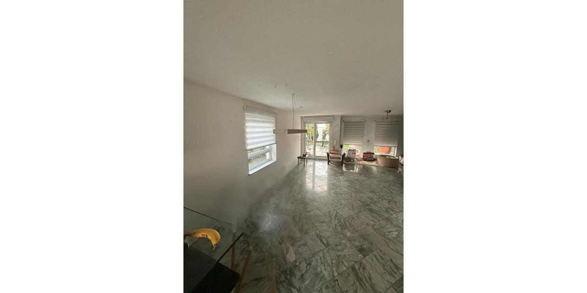 Reihenhaus Altdorf - 5 Zimmer, 144 m&sup2;, 2.440&euro; | Angebot:27617823
