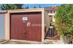 Reihenmittelhaus Reutlingen Römerschanze - 4 Zimmer, 78 m&sup2;, 287.000&euro; | Angebot:26487175