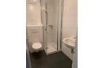 Etagenwohnung Esslingen am Neckar Oberesslingen - 2 Zimmer, 71 m&sup2;, 1.078&euro; | Angebot:26565321