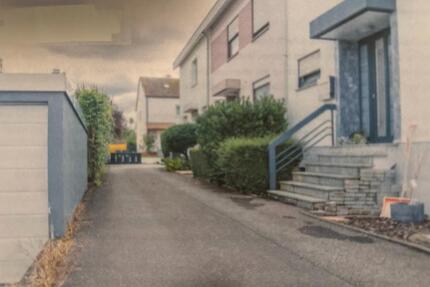 Haus Riederich - 8 Zimmer, 144 m&sup2;, 550.000&euro; | Angebot:25883803