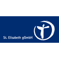 Pflegefachkraft als stellvertr. Pflegedienstleitung (m/w/d) - Bei uns macht Pflege Spaß! Wohnpark St. Barbara Riedlingen 88499
