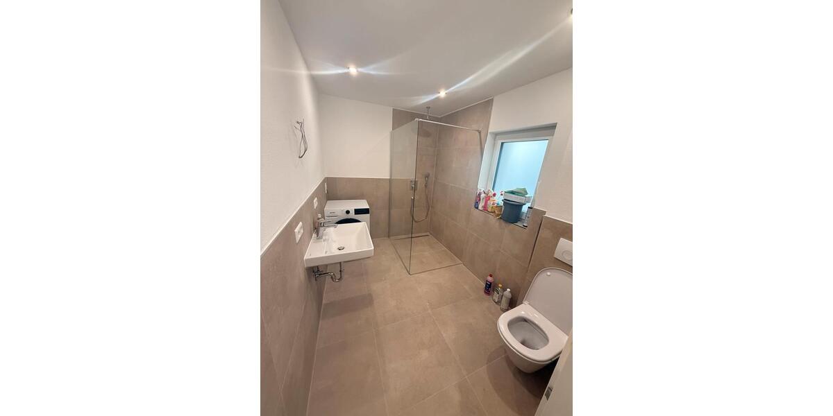 Erdgeschoßwohnung Kirchheim unter Teck - 4 Zimmer, 88 m&sup2;, 500&euro; | Angebot:25899649