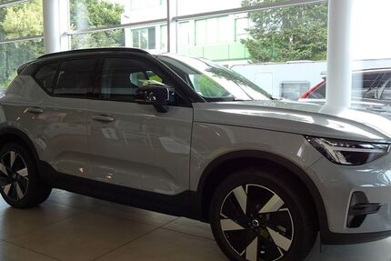 Volvo XC40 3.000 km 55.156 &euro; Kirchheim/Teck 73230