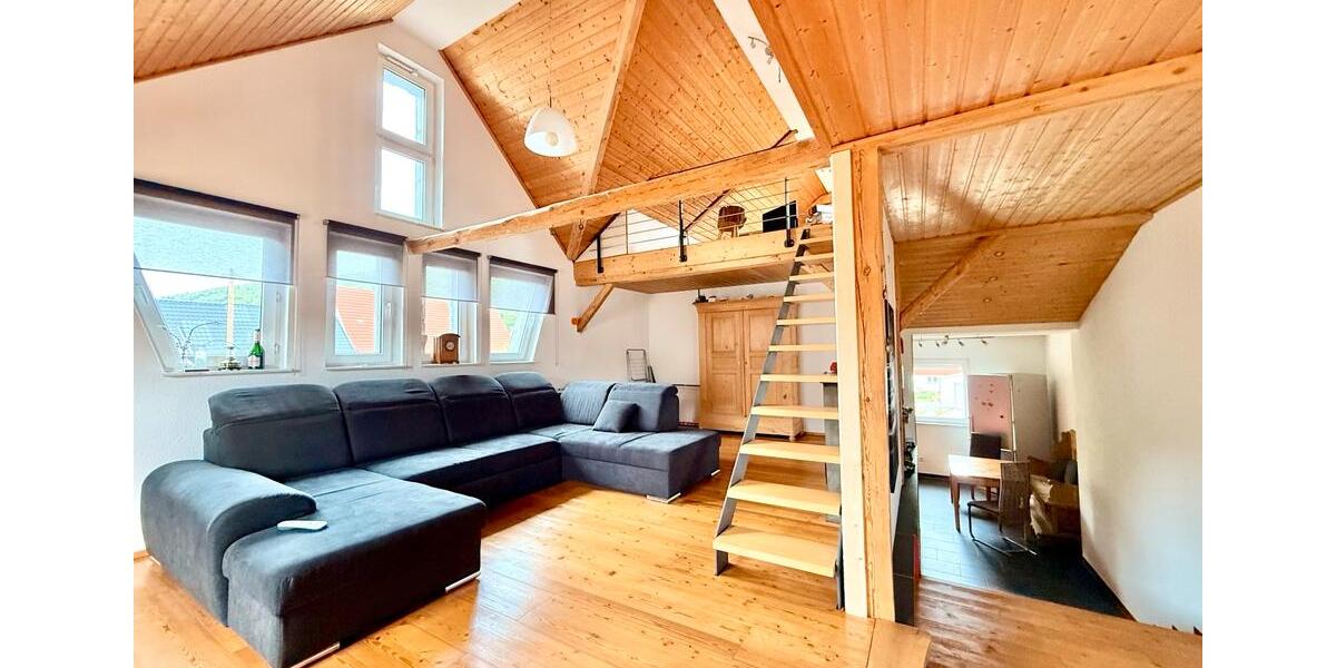 Einfamilienhaus Burladingen - 6 Zimmer, 160 m&sup2;, 349.000&euro; | Angebot:27103192